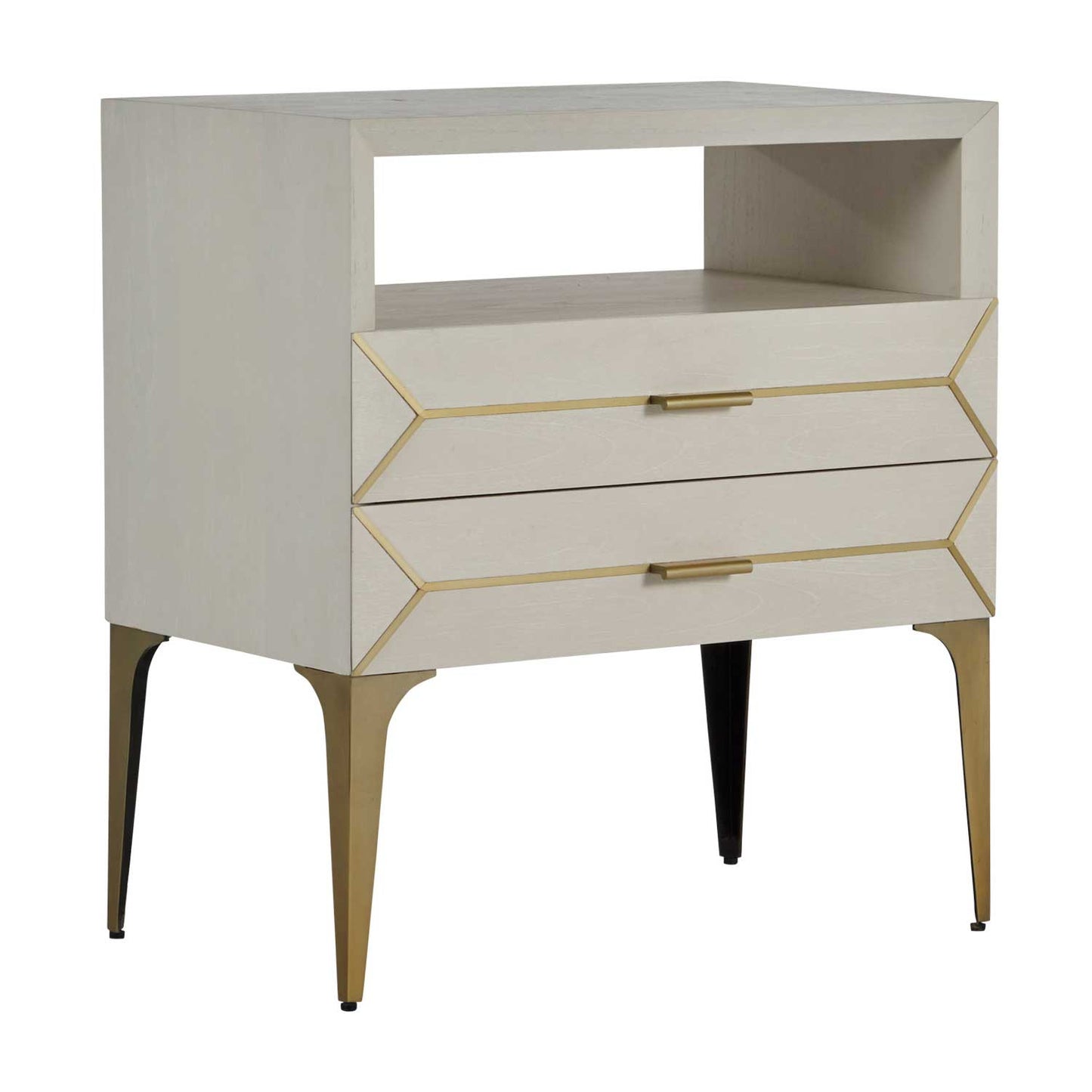 Whitley Nightstand